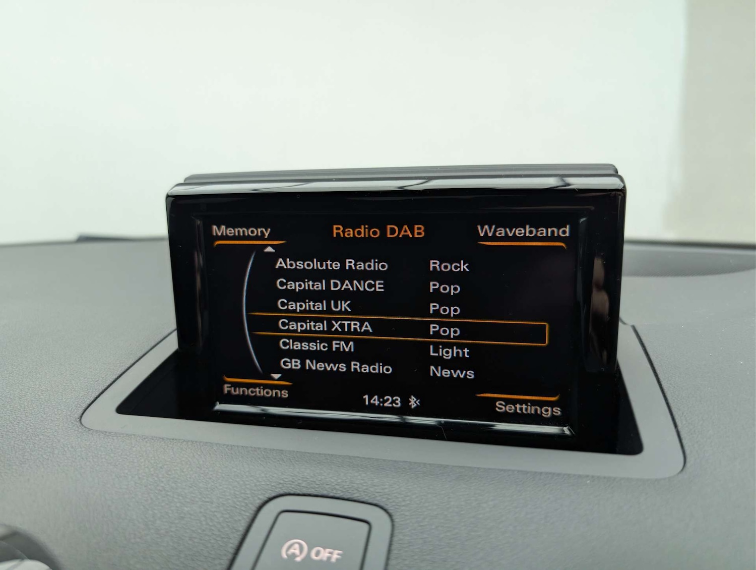 Used Audi A1 2018 for sale - 77937284: Photo 15