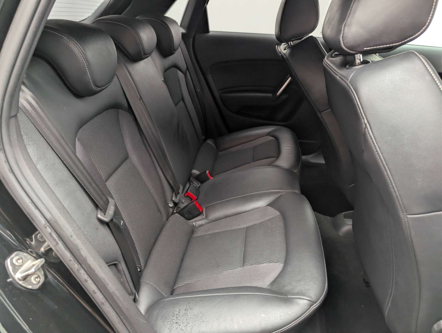 Used Audi A1 2018 for sale - 77937284: Photo 17