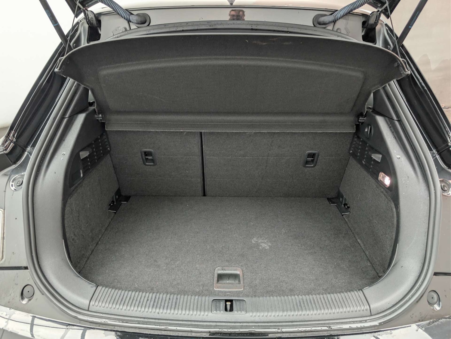 Used Audi A1 2018 for sale - 77937284: Photo 18