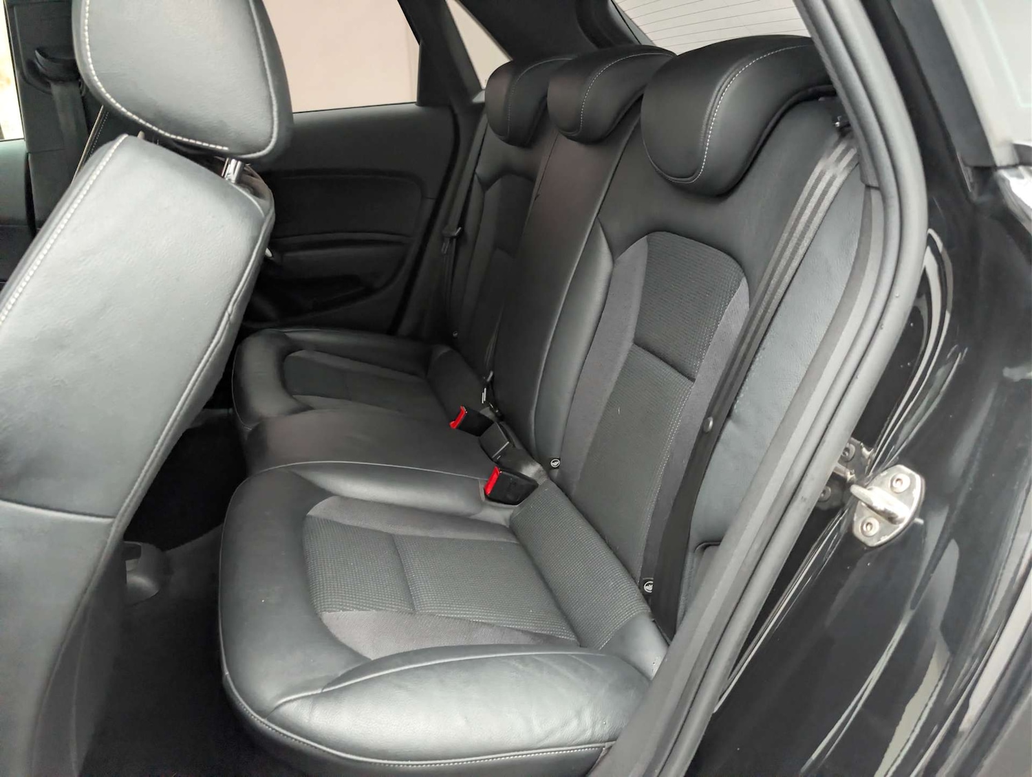 Used Audi A1 2018 for sale - 77937284: Photo 19