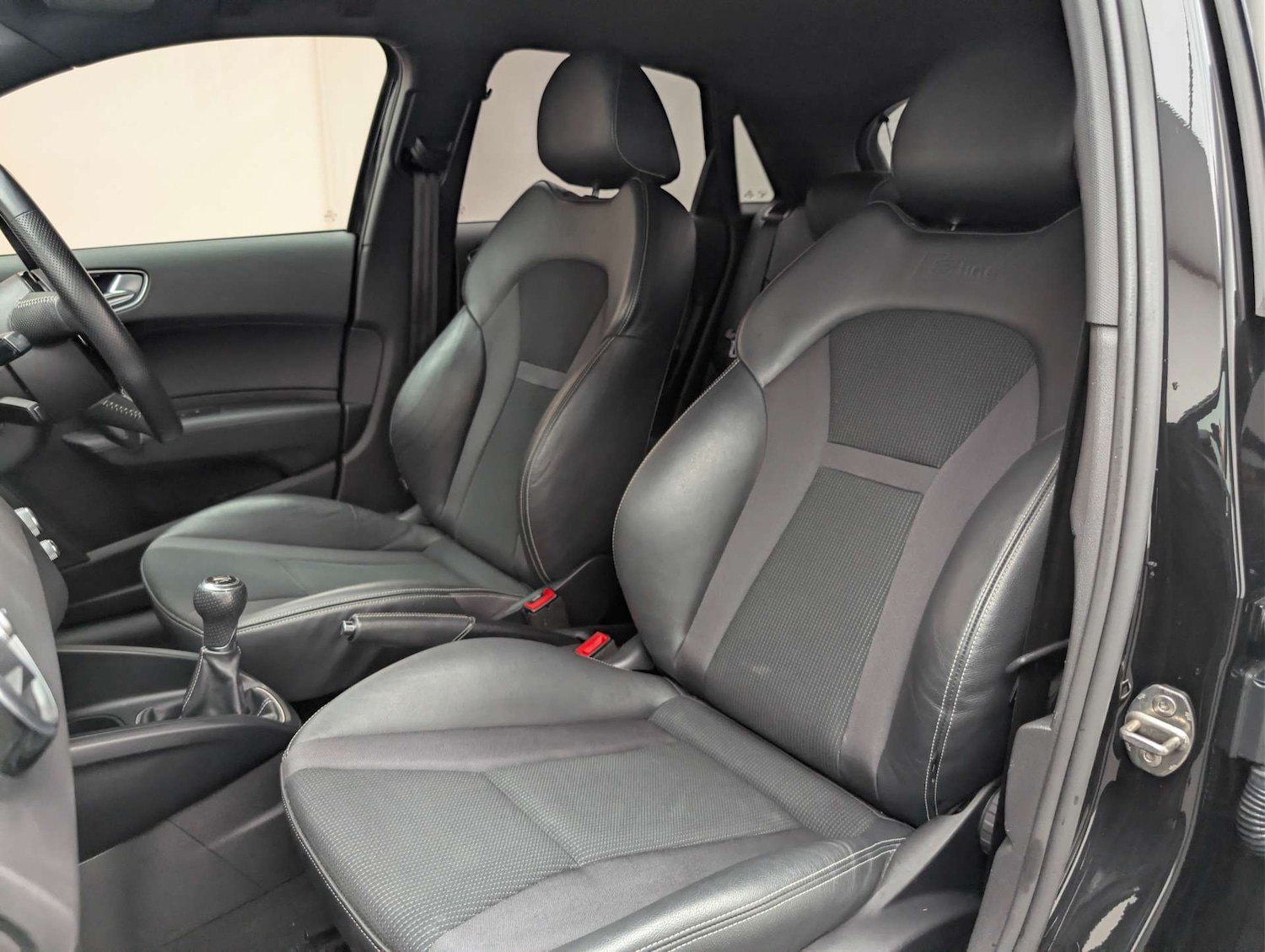 Used Audi A1 2018 for sale - 77937284: Photo 21