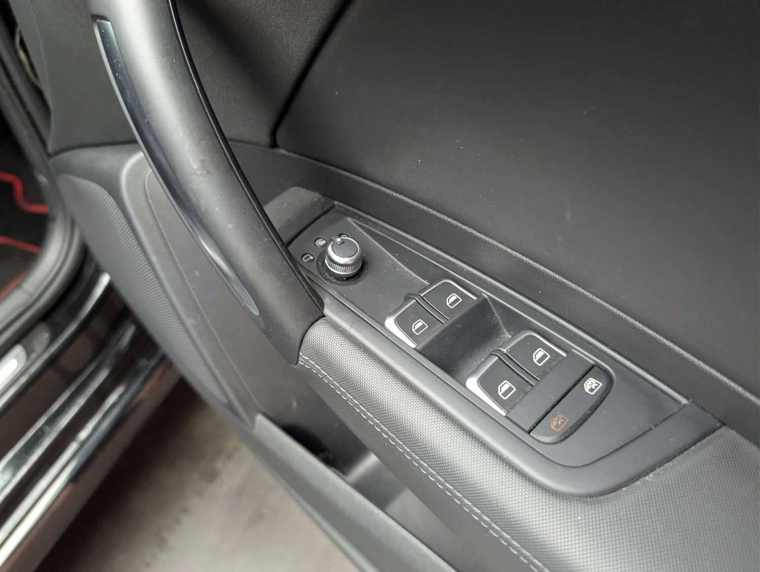 Used Audi A1 2018 for sale - 77937284: Photo 22