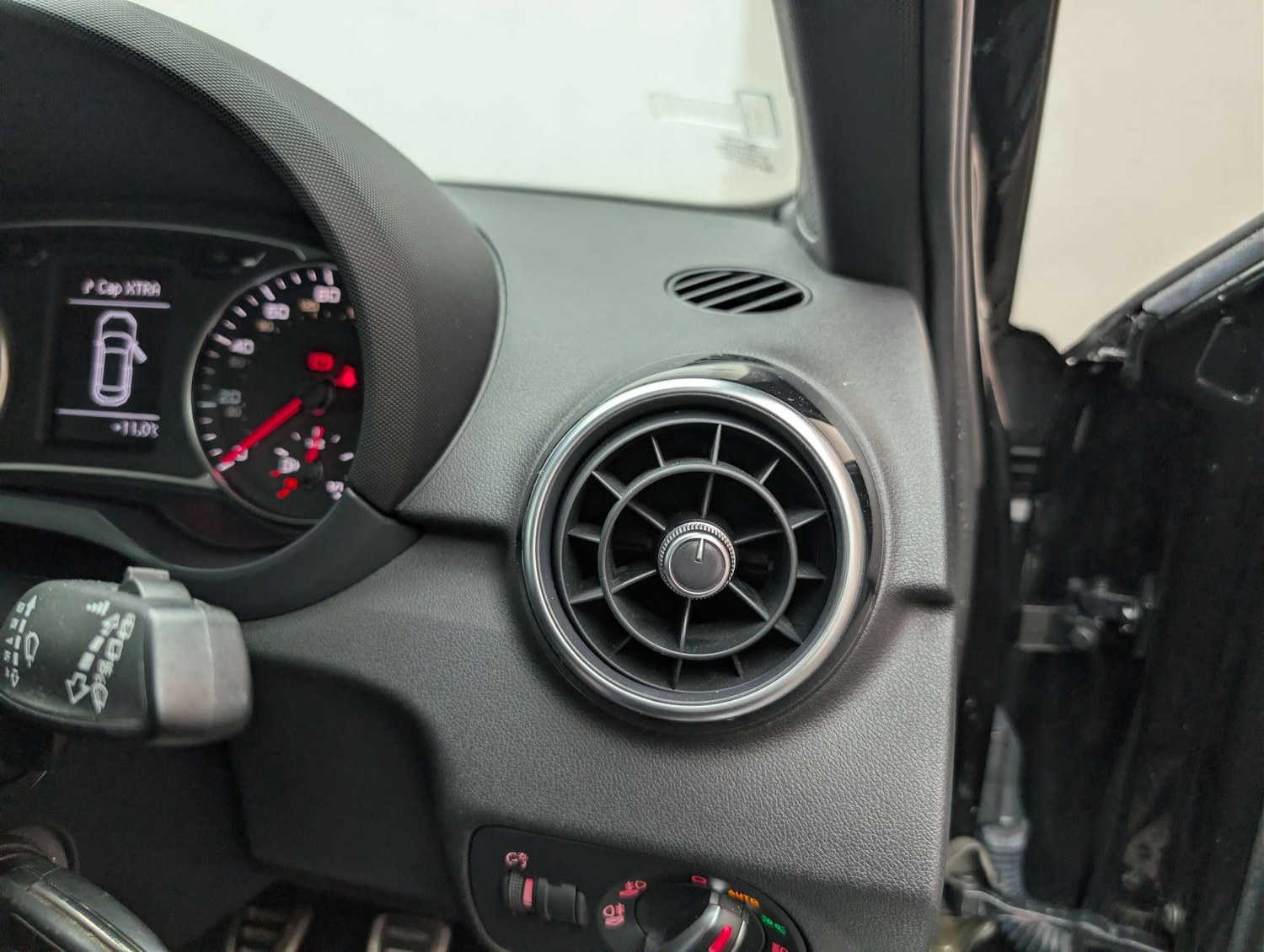 Used Audi A1 2018 for sale - 77937284: Photo 29