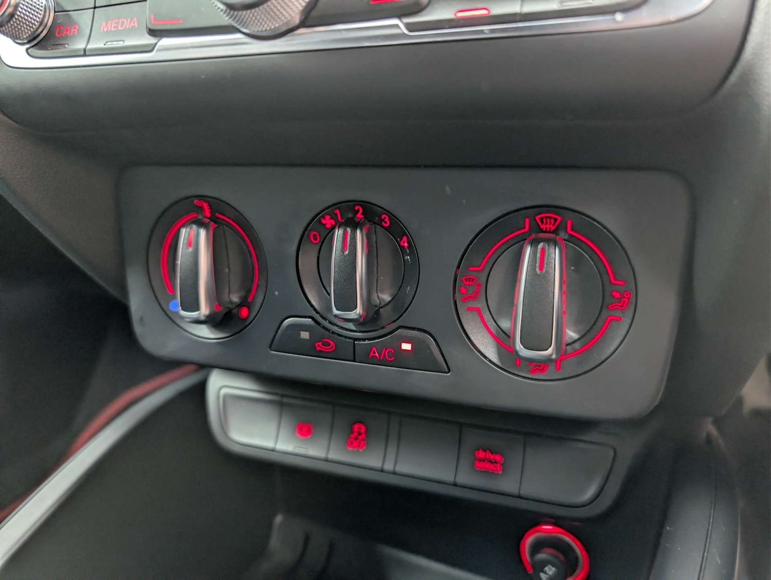 Used Audi A1 2018 for sale - 77937284: Photo 30