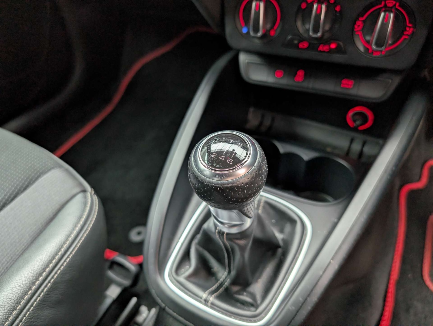 Used Audi A1 2018 for sale - 77937284: Photo 31