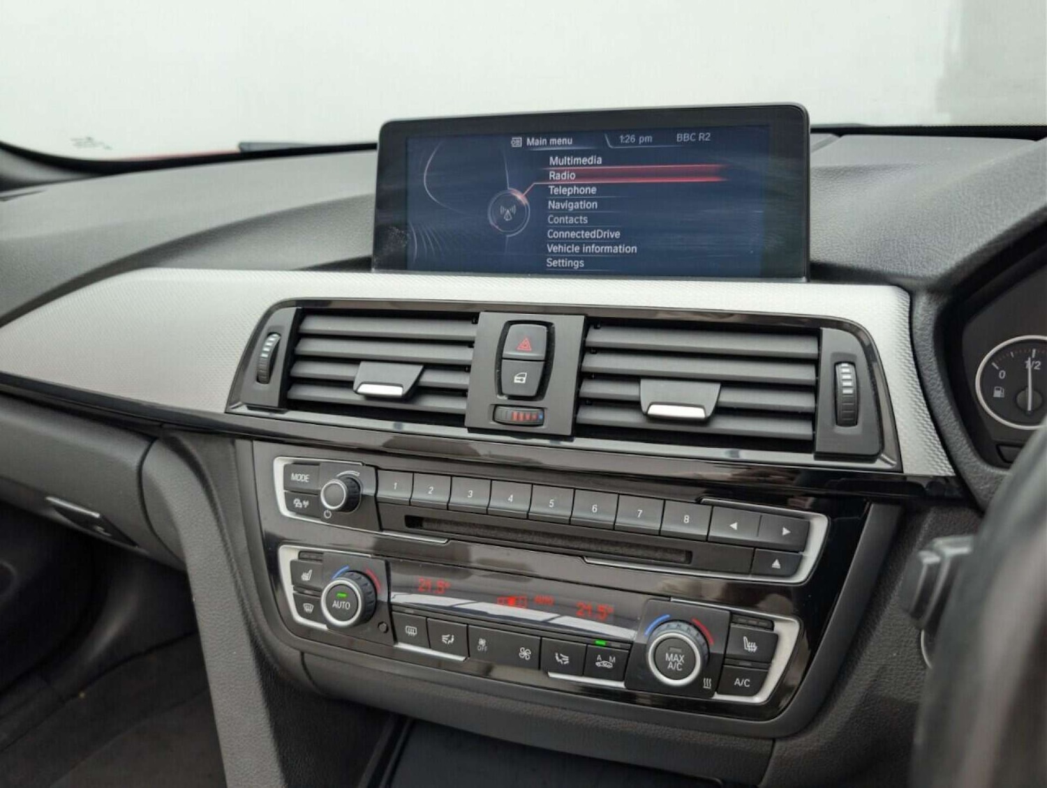 Used BMW 4 Series 2015 for sale - 77713082: Photo 13