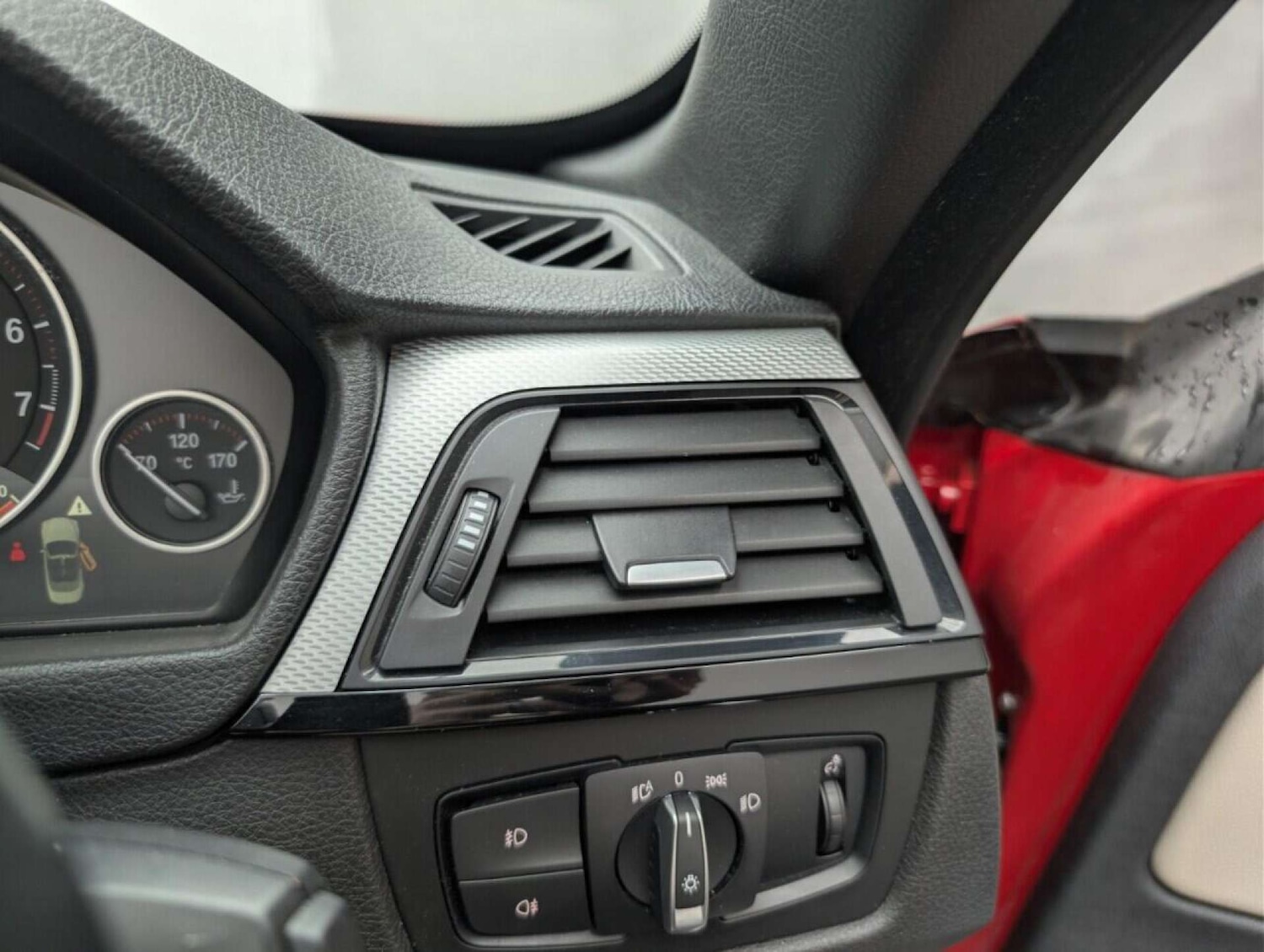 Used BMW 4 Series 2015 for sale - 77713082: Photo 17