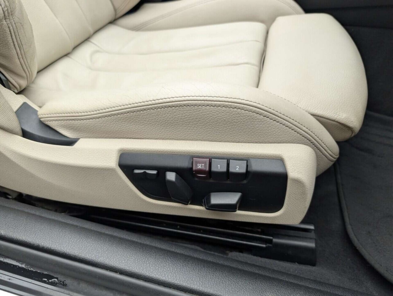 Used BMW 4 Series 2015 for sale - 77713082: Photo 19