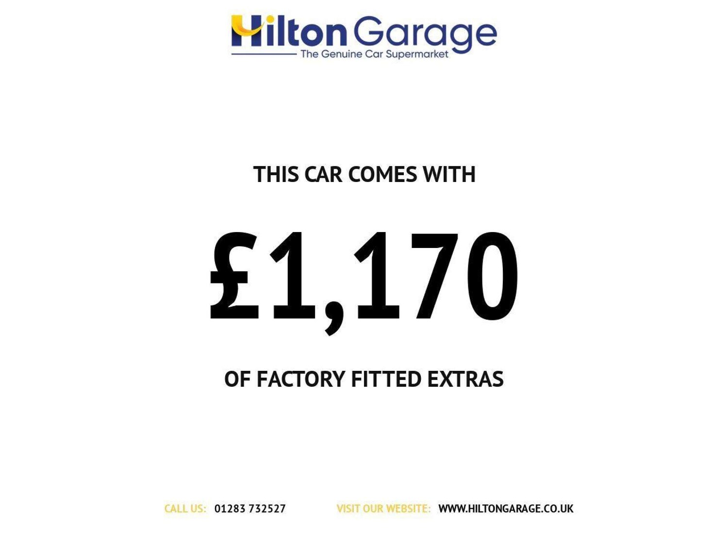 Used BMW 4 Series 2015 for sale - 77713082: Photo 36