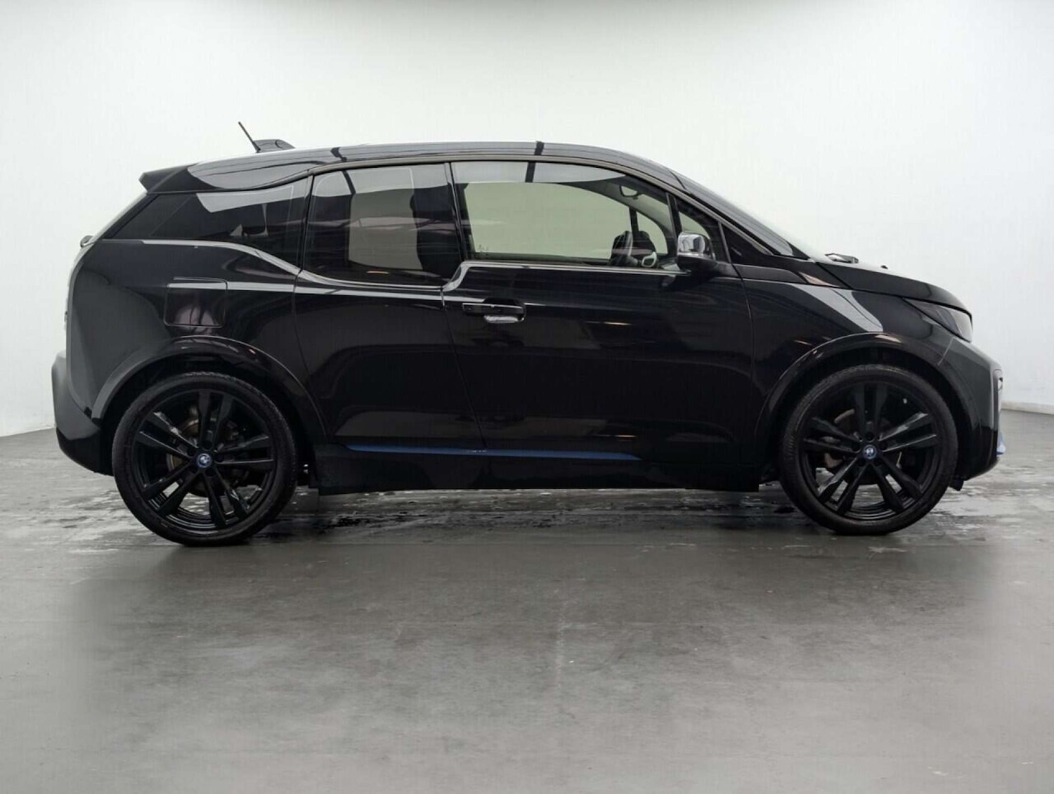 Used BMW i3 2020 for sale - 77714296: Photo 10