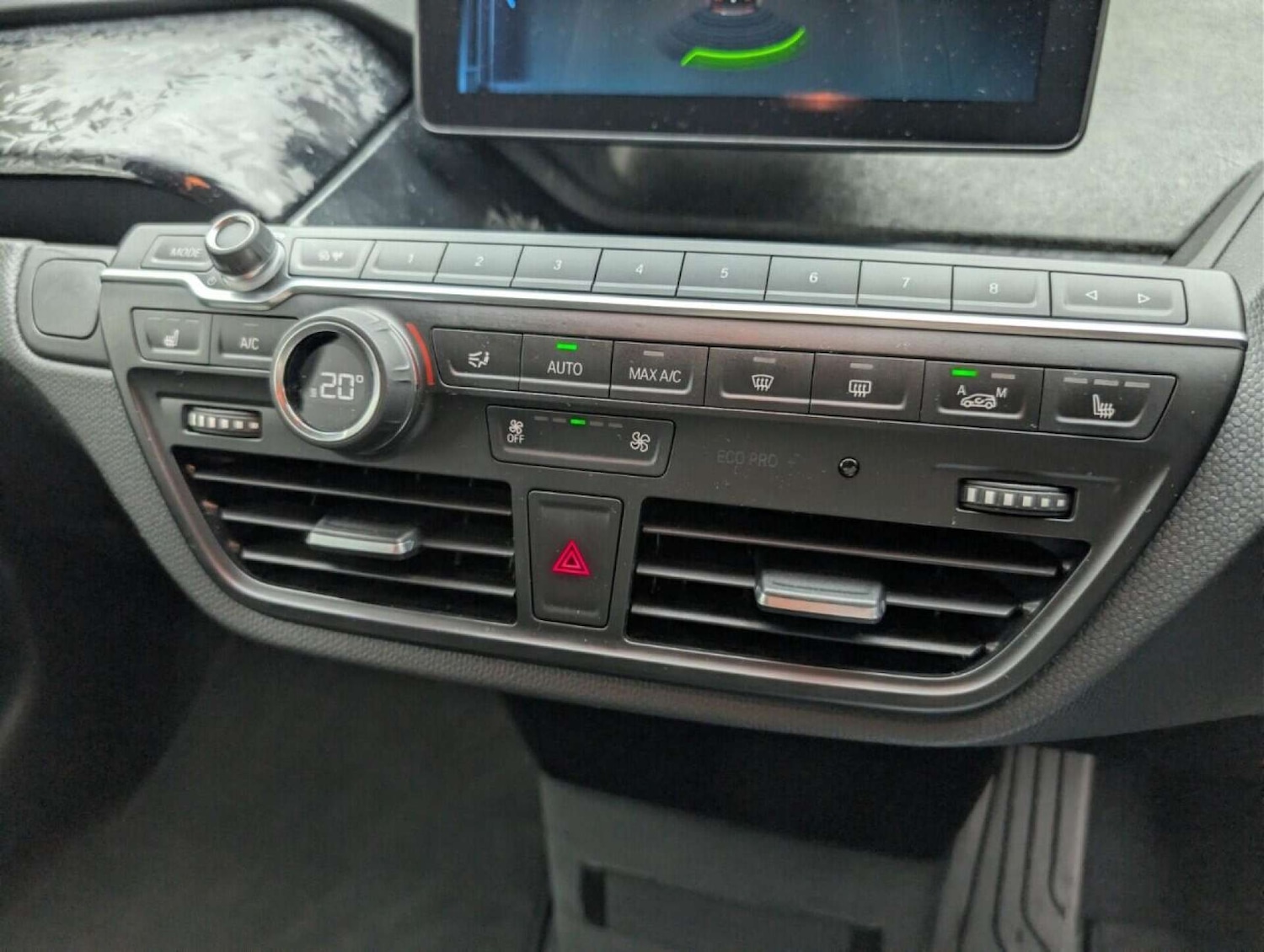 Used BMW i3 2020 for sale - 77714296: Photo 15