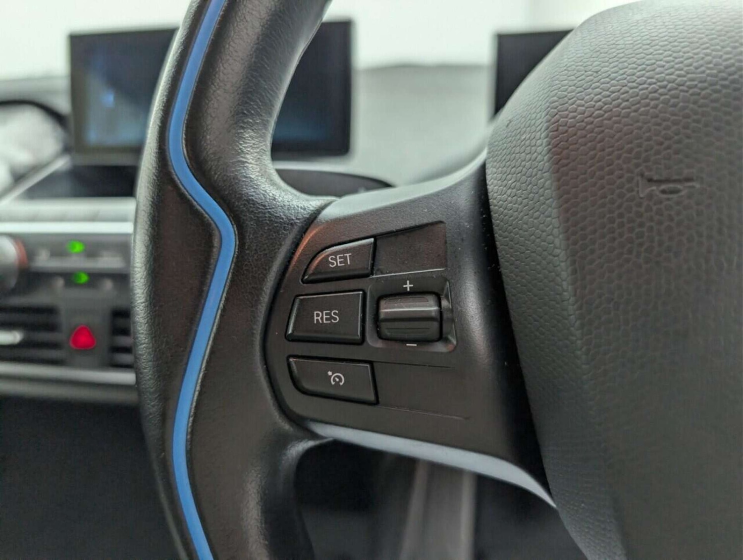 Used BMW i3 2020 for sale - 77714296: Photo 18