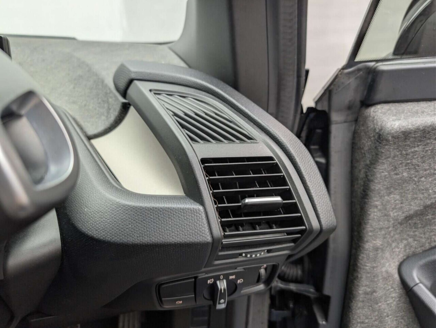 Used BMW i3 2020 for sale - 77714296: Photo 20