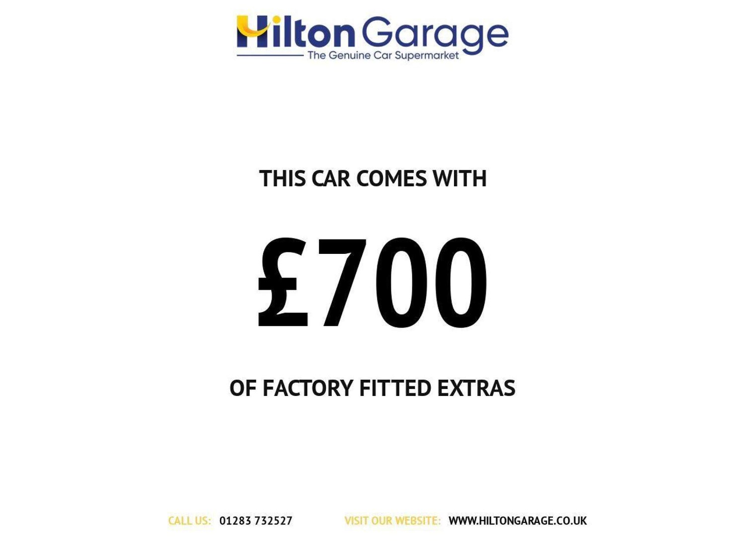 Used BMW i3 2020 for sale - 77714296: Photo 37