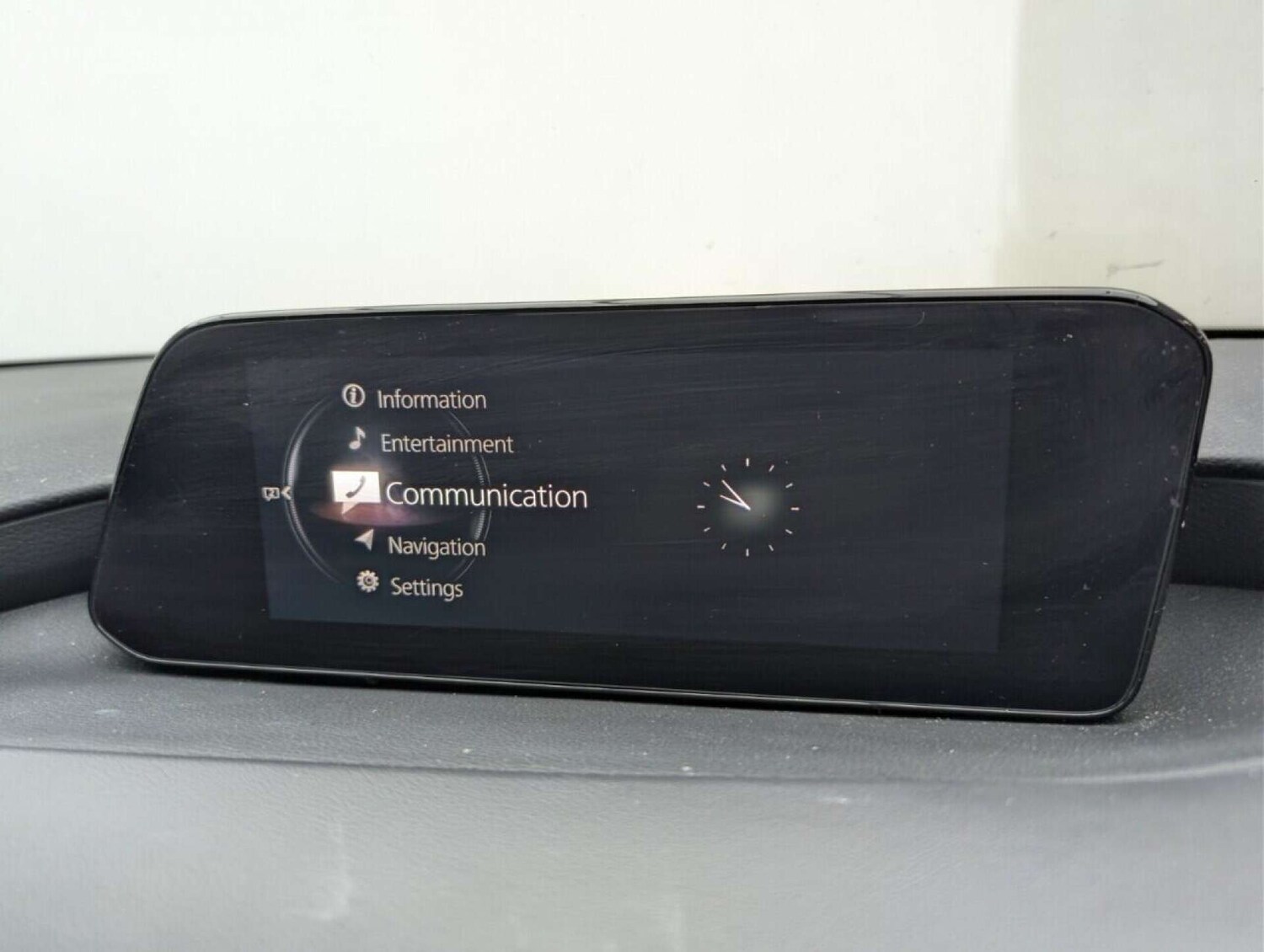 Used Mazda Mazda3 2022 for sale - 77714357: Photo 13