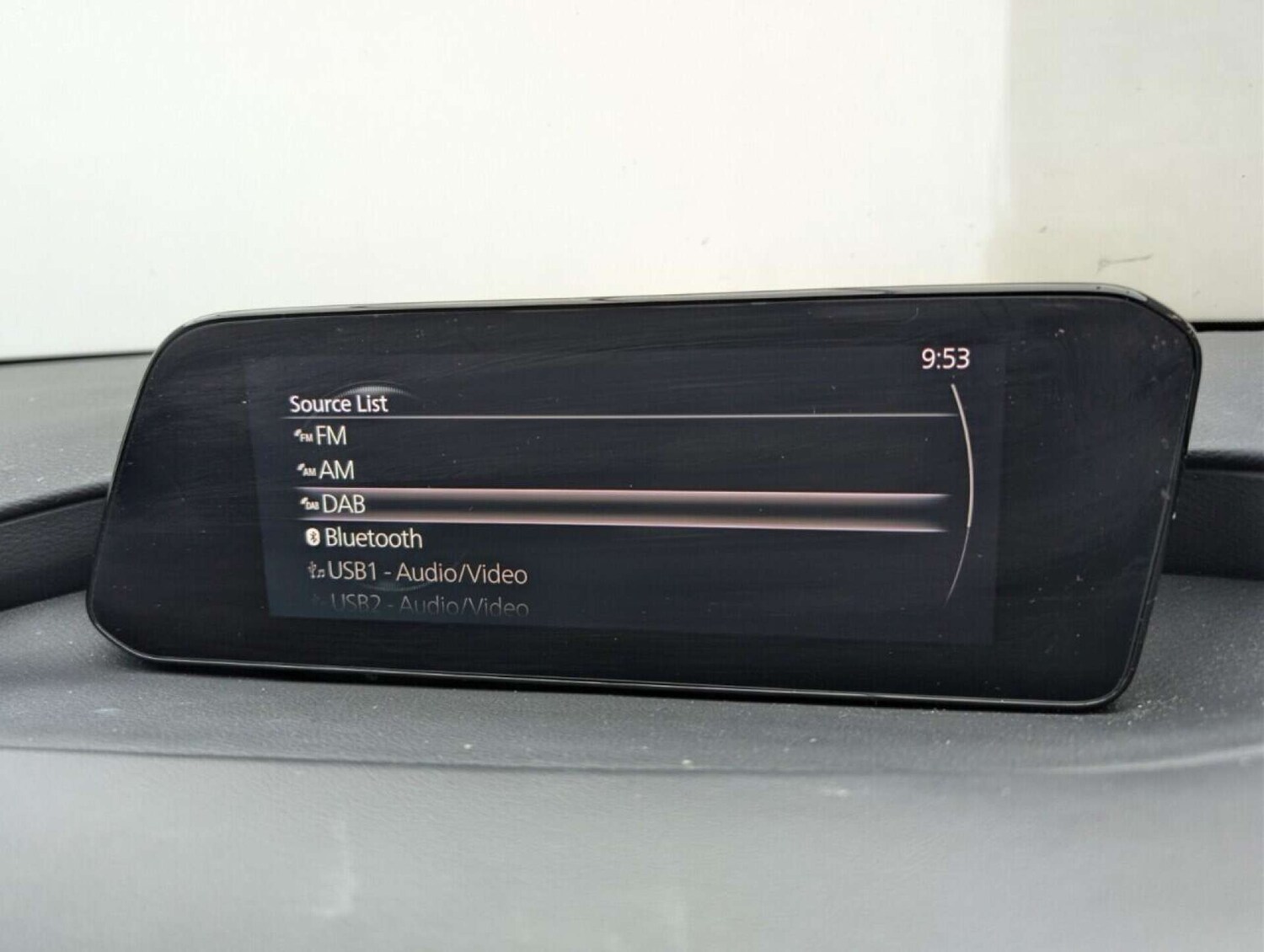 Used Mazda Mazda3 2022 for sale - 77714357: Photo 14