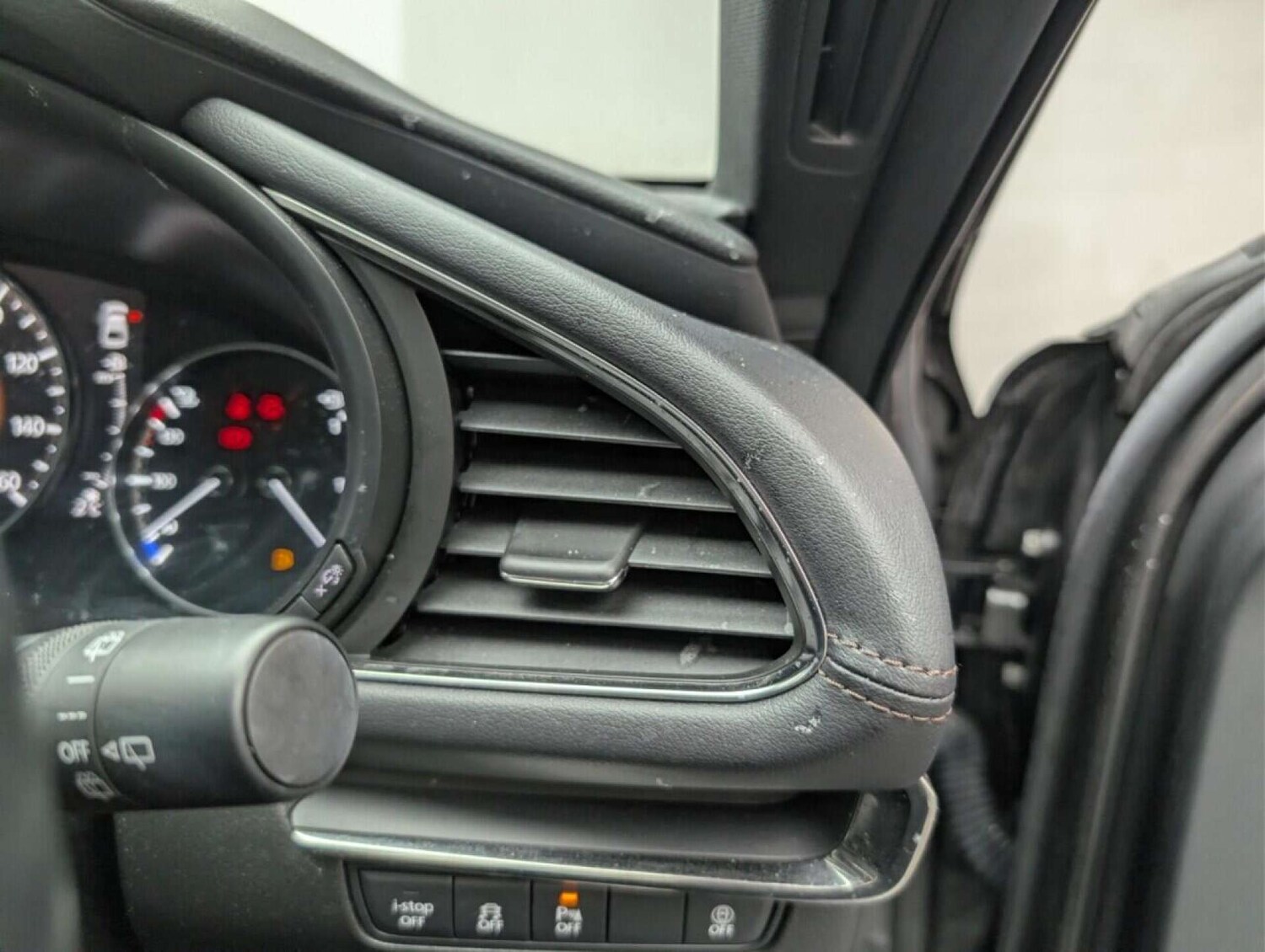 Used Mazda Mazda3 2022 for sale - 77714357: Photo 18