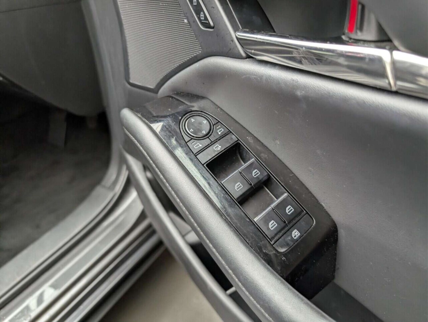 Used Mazda Mazda3 2022 for sale - 77714357: Photo 19