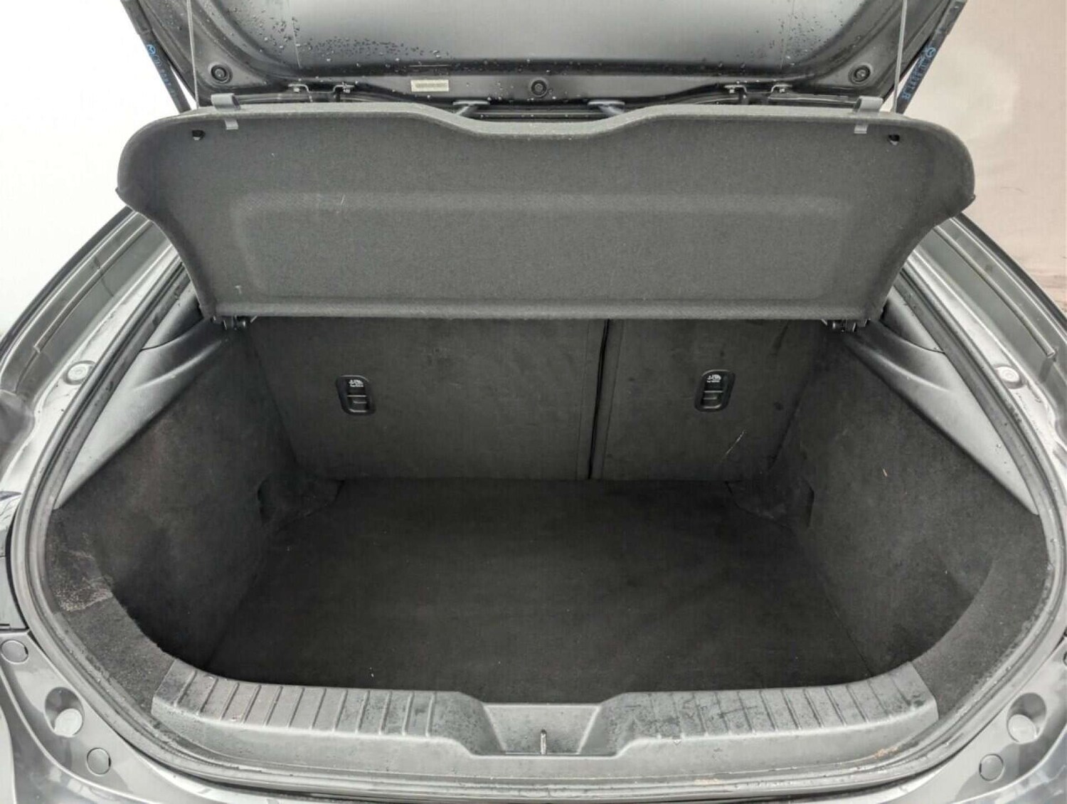 Used Mazda Mazda3 2022 for sale - 77714357: Photo 23