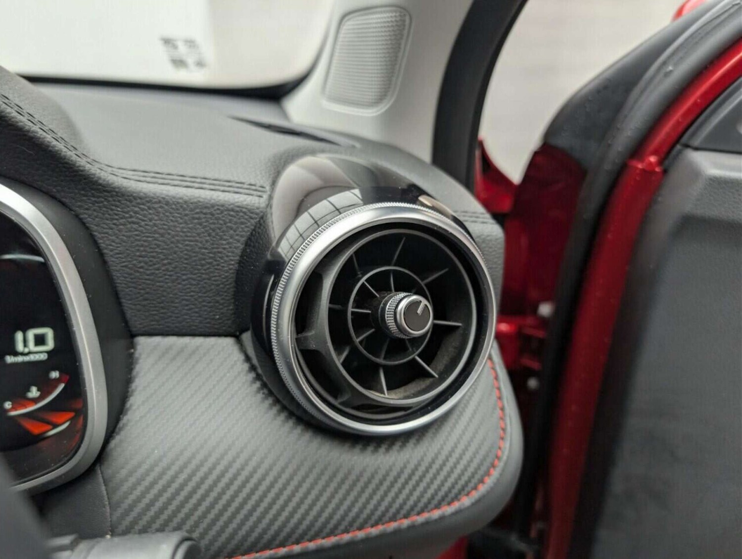 Used MG MG ZS 2024 for sale - 77714309: Photo 19