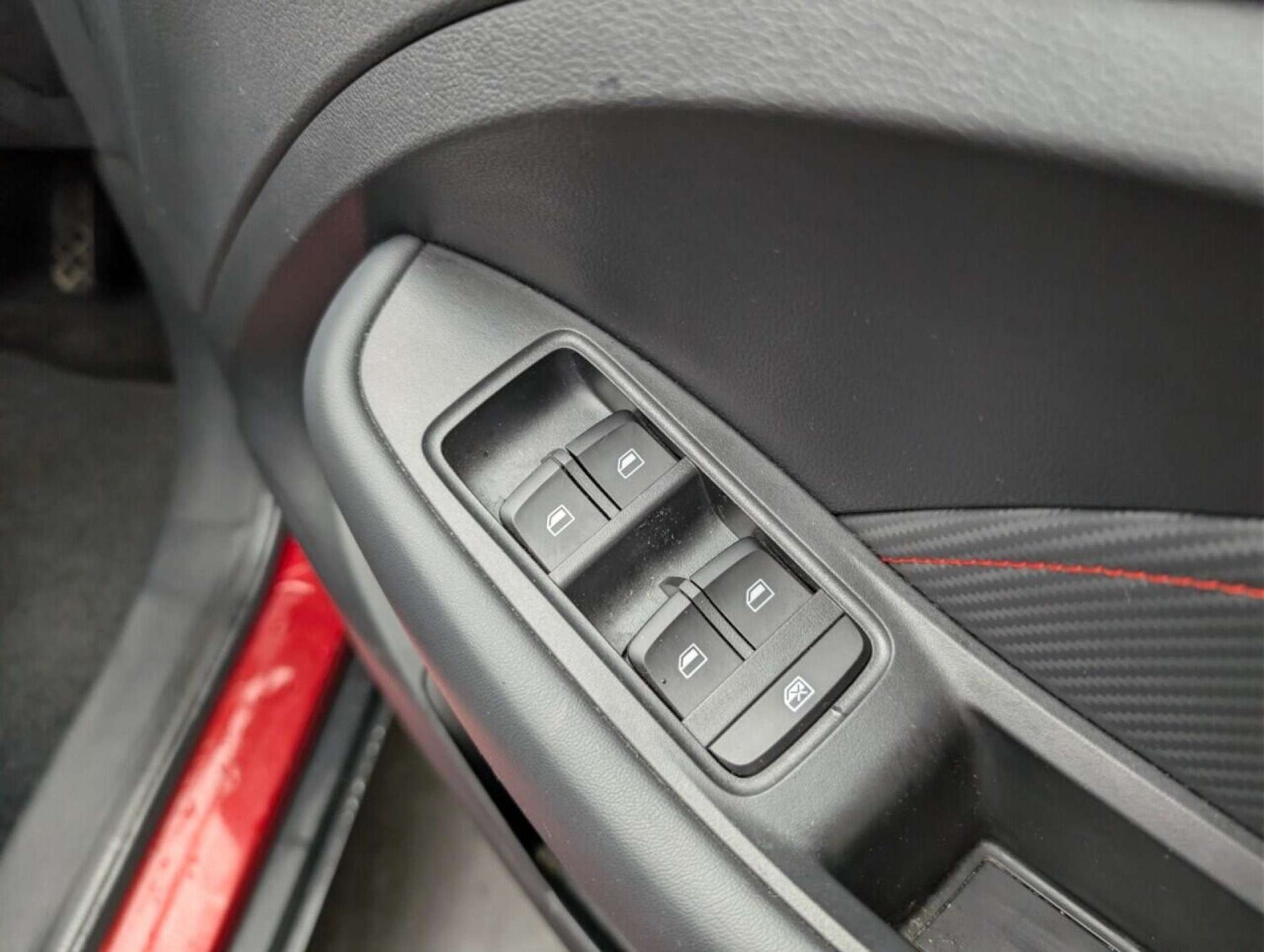 Used MG MG ZS 2024 for sale - 77714309: Photo 20