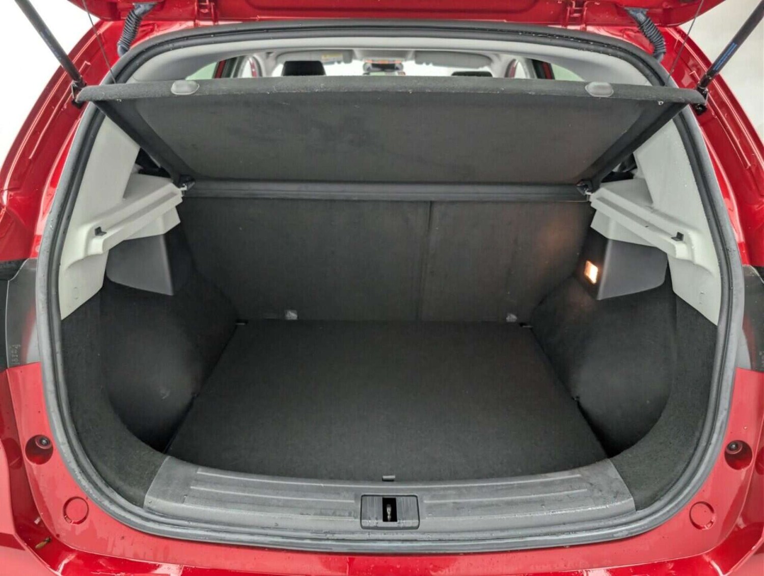 Used MG MG ZS 2024 for sale - 77714309: Photo 24