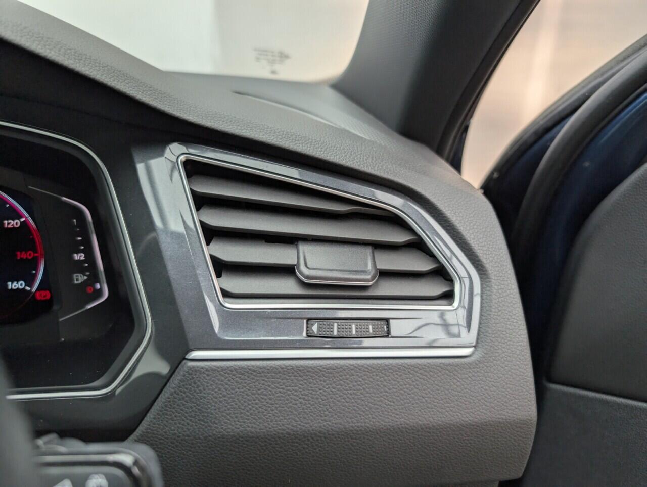 Used Volkswagen Tiguan 2022 for sale - 76425331: Photo 21