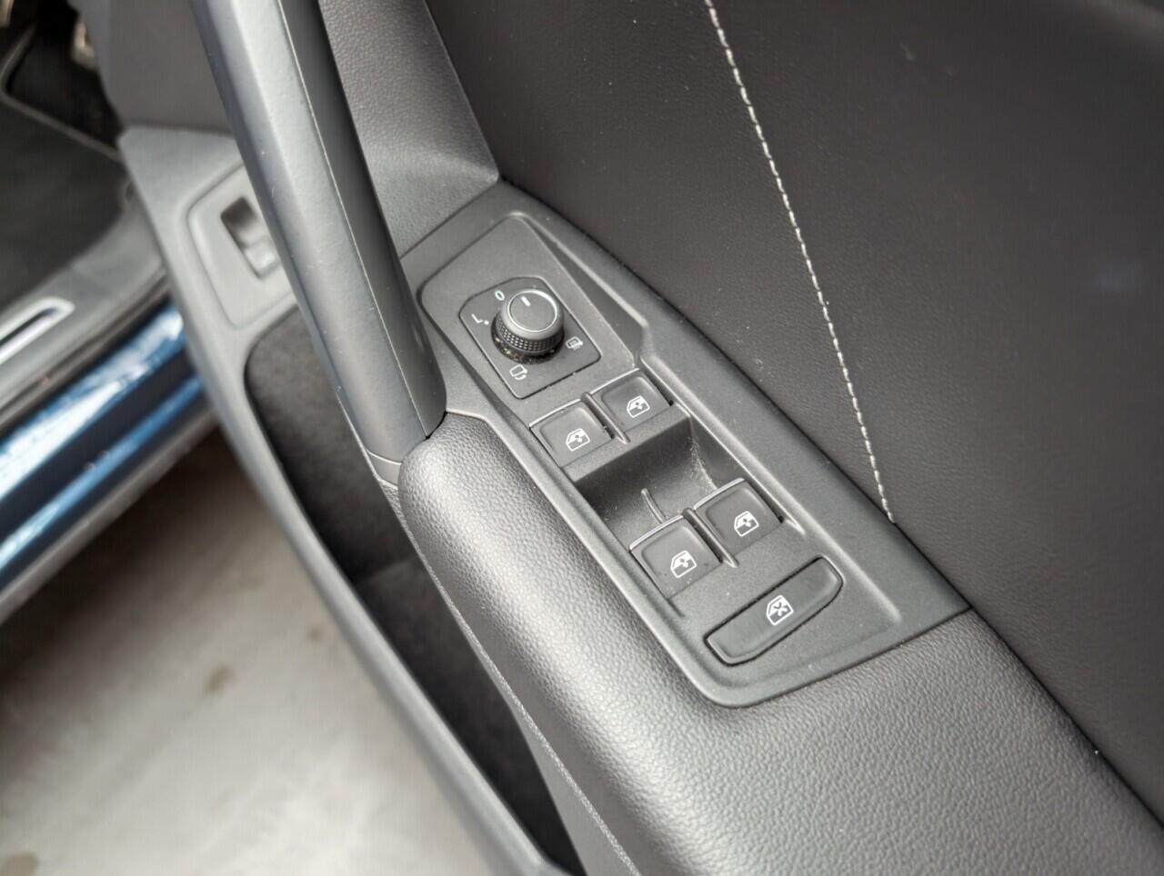 Used Volkswagen Tiguan 2022 for sale - 76425331: Photo 22