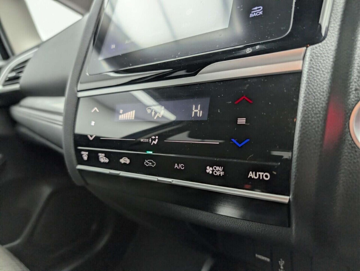 Used Honda Jazz 2019 for sale - 77713006: Photo 16