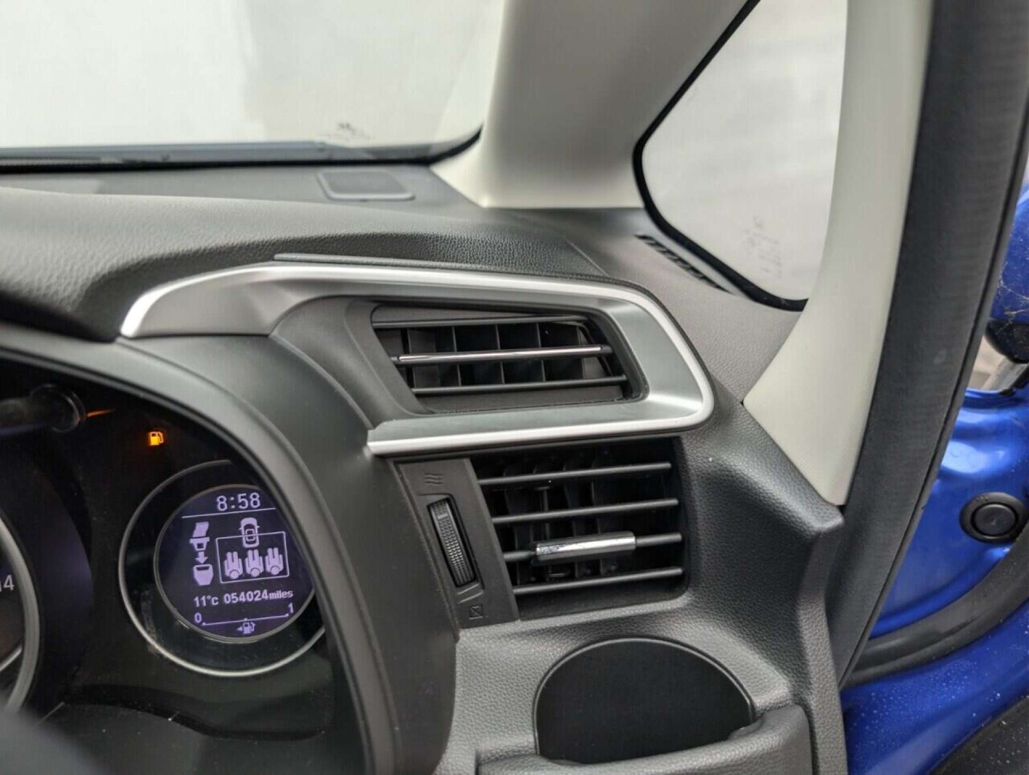 Used Honda Jazz 2019 for sale - 77713006: Photo 19