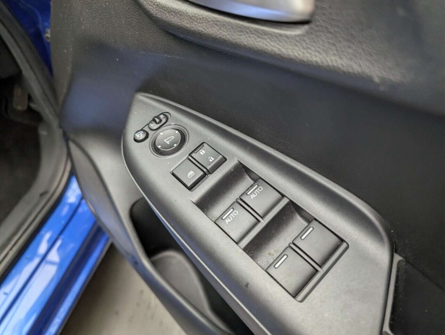 Used Honda Jazz 2019 for sale - 77713006: Photo 20