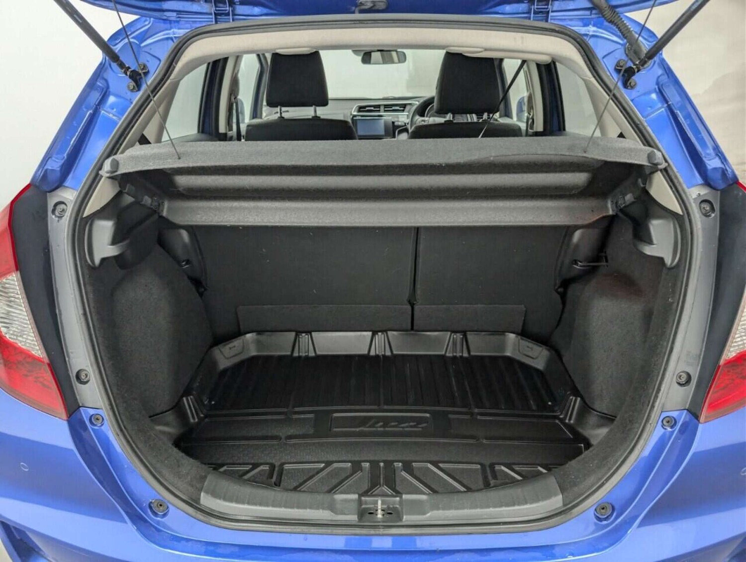 Used Honda Jazz 2019 for sale - 77713006: Photo 24