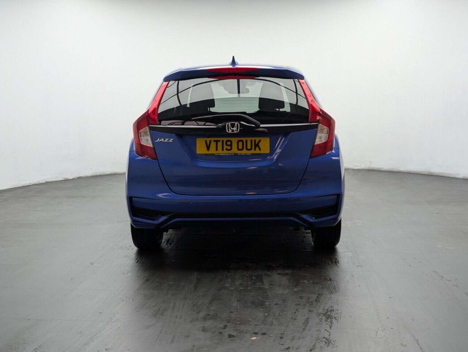 Used Honda Jazz 2019 for sale - 77713006: Photo 7