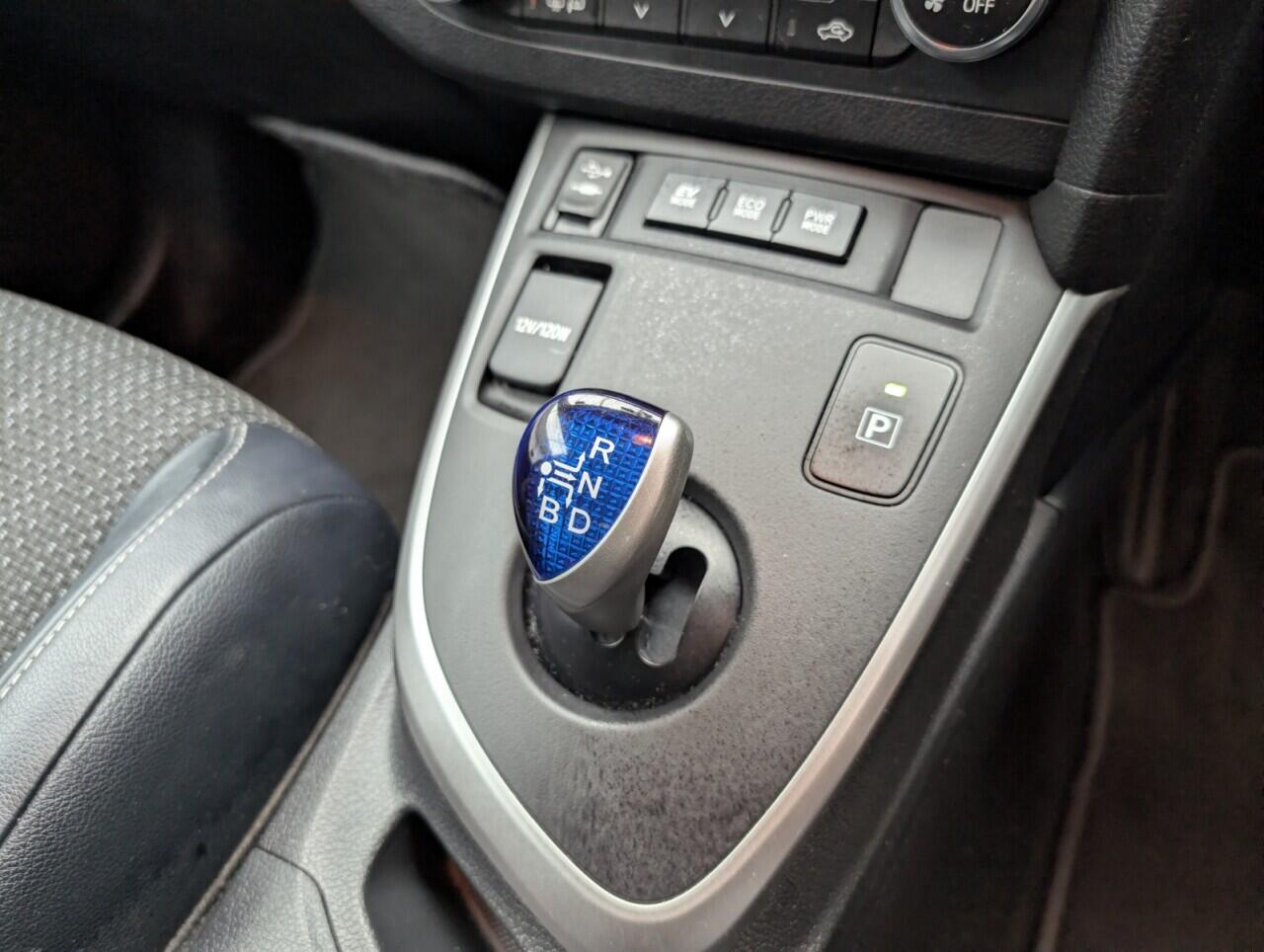 Used Toyota Auris 2015 for sale - 76759745: Photo 16