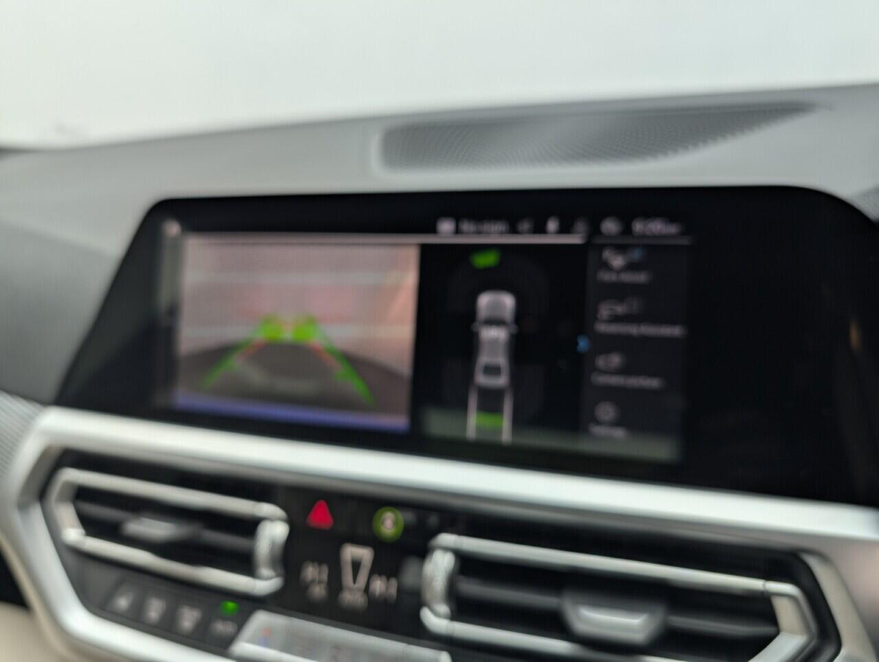 Used BMW 3 Series 2021 for sale - 76422543: Photo 15