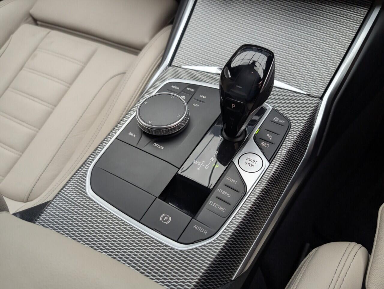 Used BMW 3 Series 2021 for sale - 76422543: Photo 17