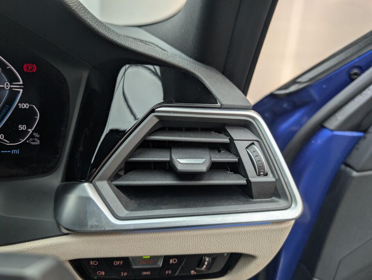 Used BMW 3 Series 2021 for sale - 76422543: Photo 21