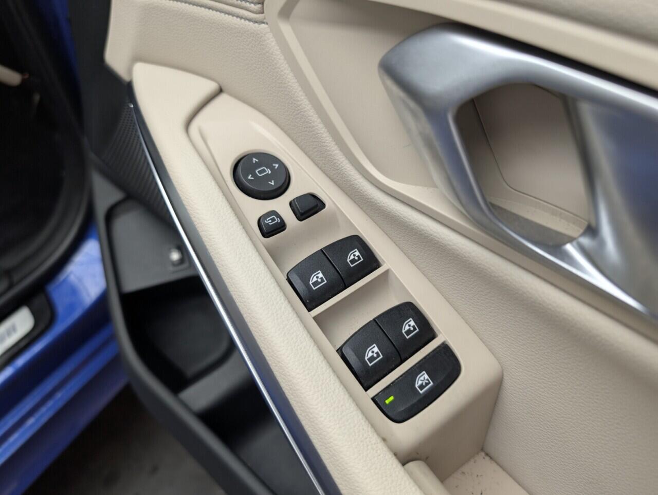 Used BMW 3 Series 2021 for sale - 76422543: Photo 22