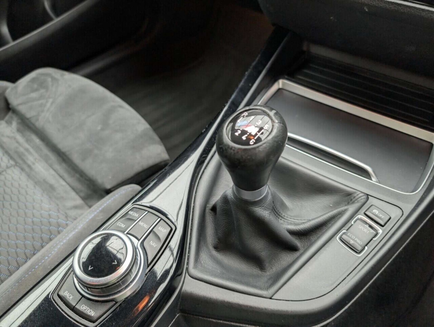 Used BMW 1 Series 2017 for sale - 77714488: Photo 15