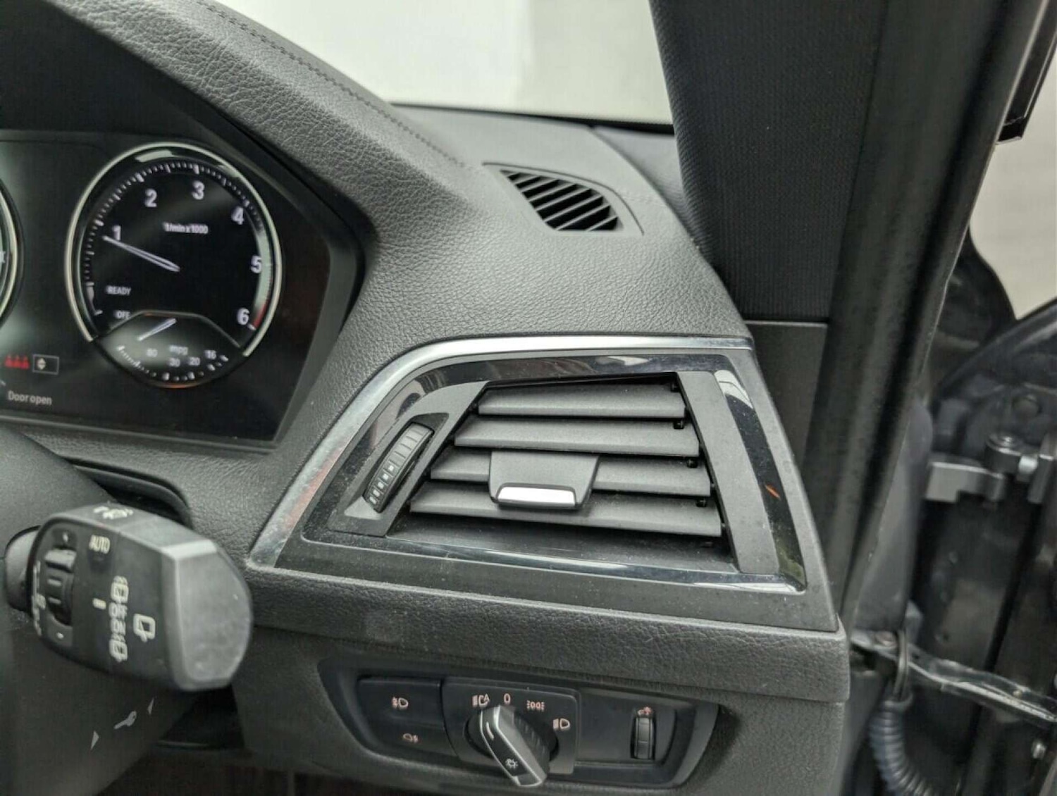 Used BMW 1 Series 2017 for sale - 77714488: Photo 17