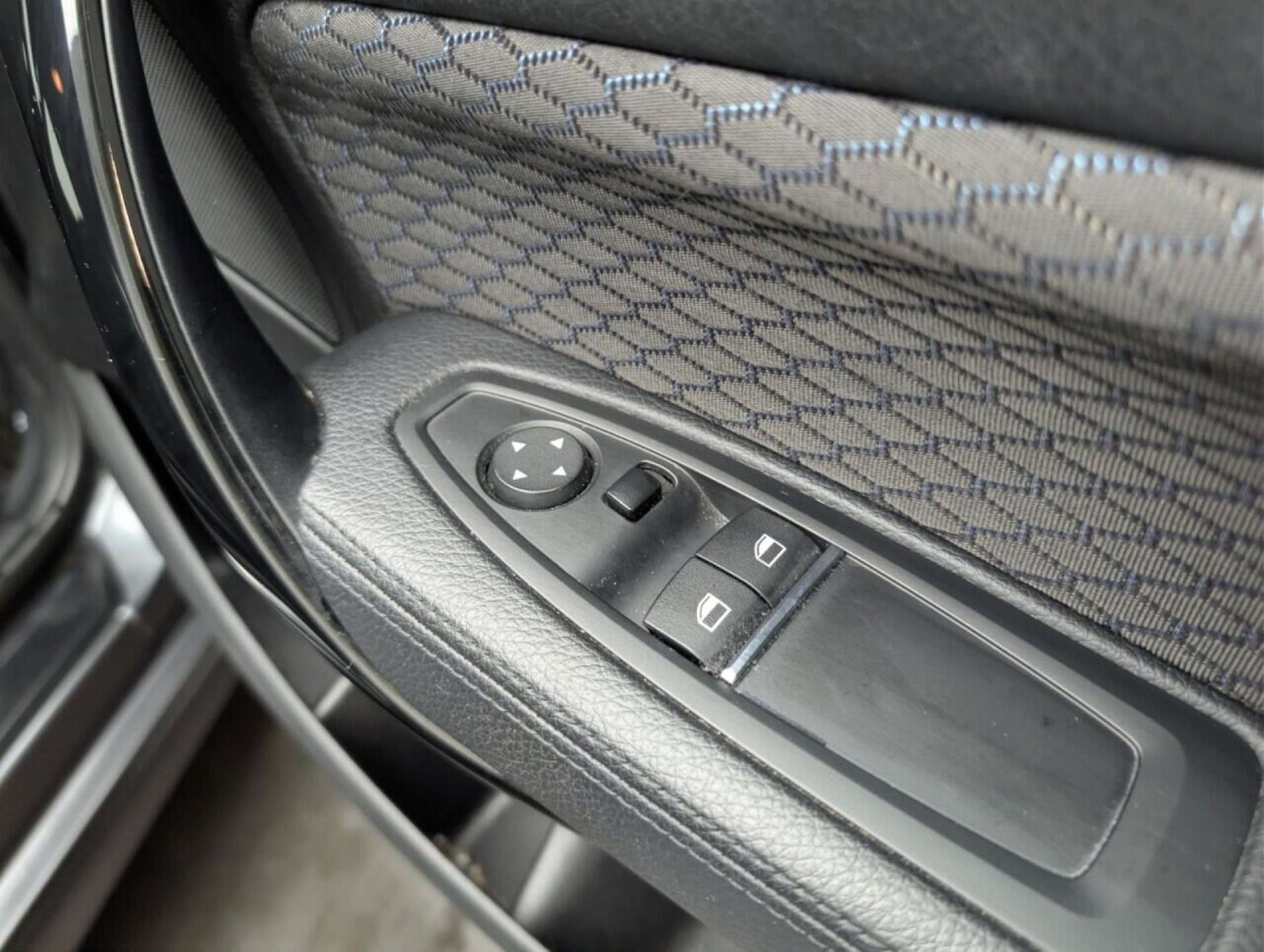 Used BMW 1 Series 2017 for sale - 77714488: Photo 18