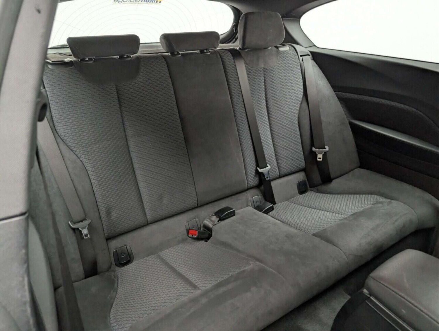 Used BMW 1 Series 2017 for sale - 77714488: Photo 20