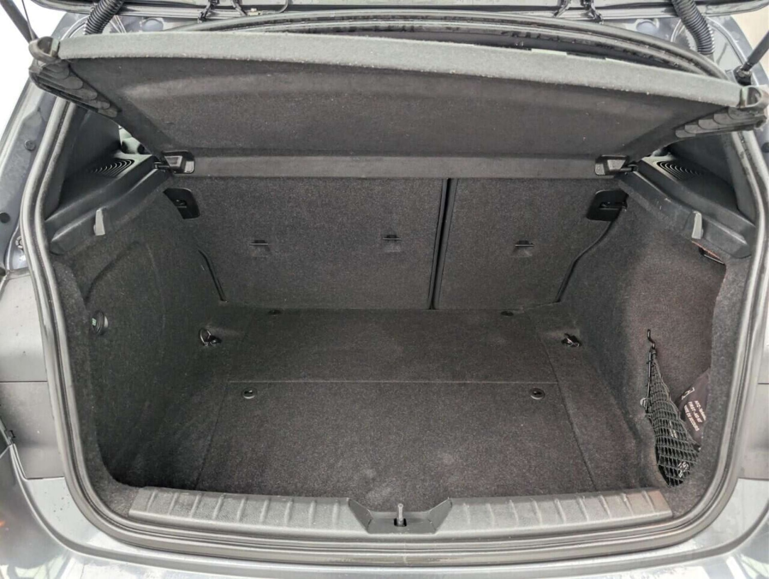 Used BMW 1 Series 2017 for sale - 77714488: Photo 21