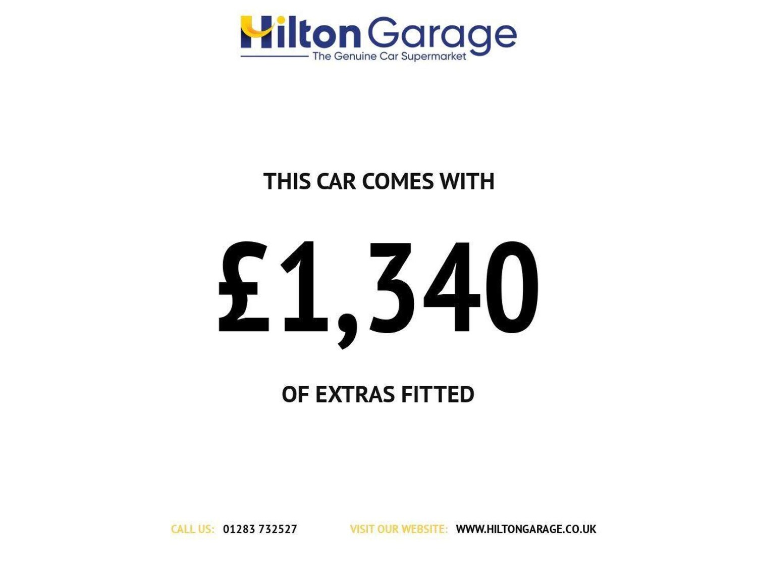 Used BMW 1 Series 2017 for sale - 77714488: Photo 36