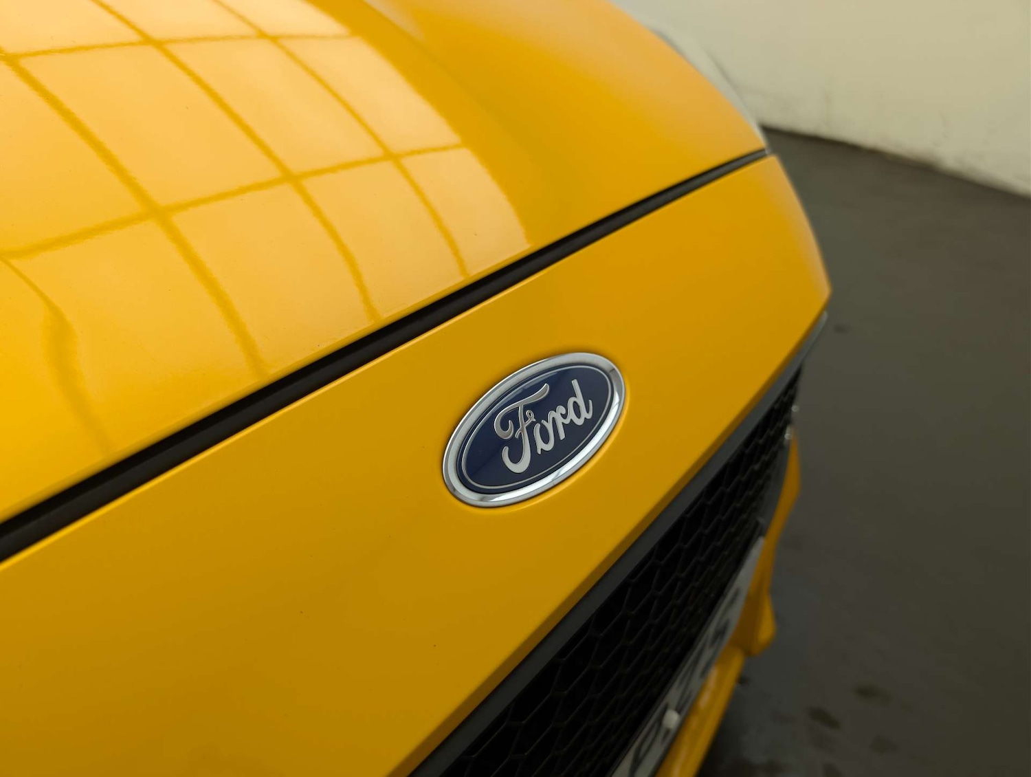 Used Ford Focus 2016 for sale - 78014349: Photo 13