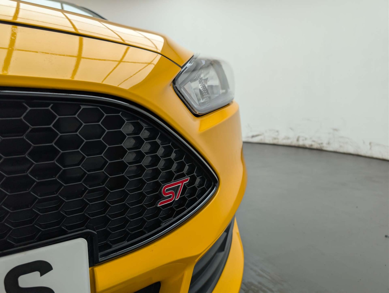 Used Ford Focus 2016 for sale - 78014349: Photo 17