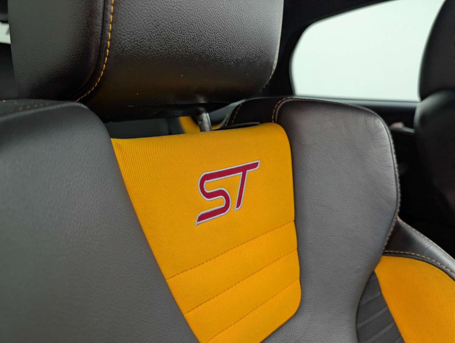 Used Ford Focus 2016 for sale - 78014349: Photo 23