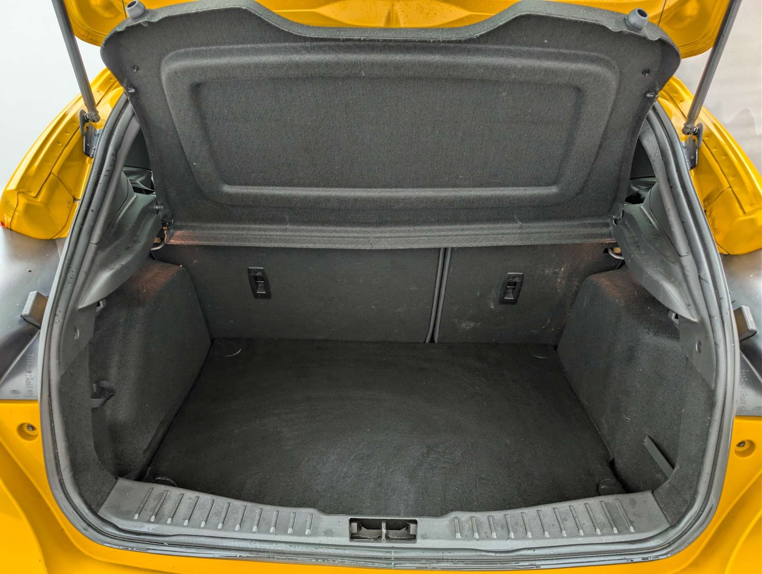 Used Ford Focus 2016 for sale - 78014349: Photo 25