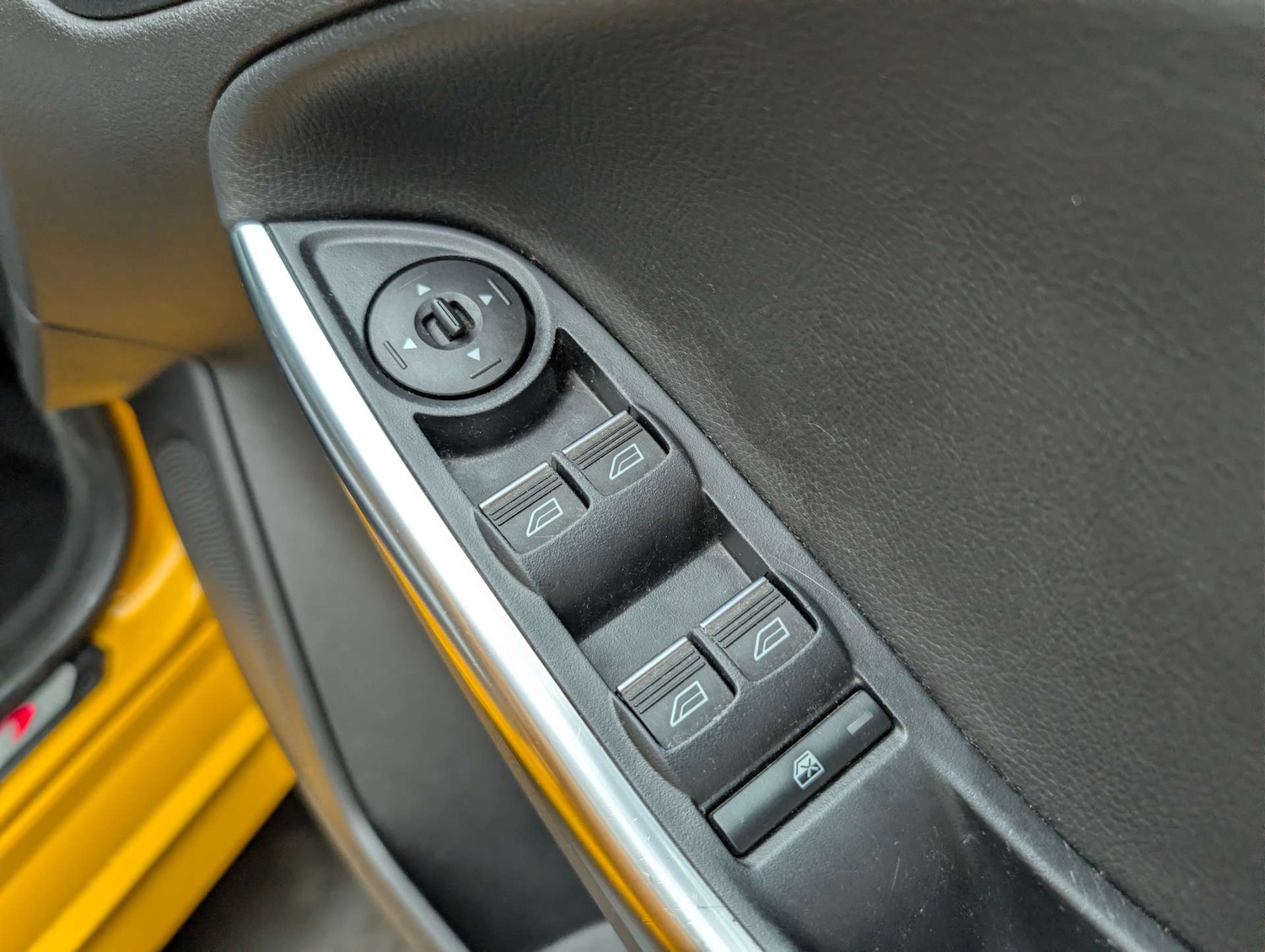 Used Ford Focus 2016 for sale - 78014349: Photo 39