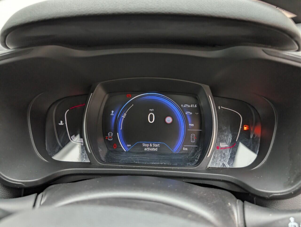 Used Renault Kadjar for sale - 77682985: Photo 17